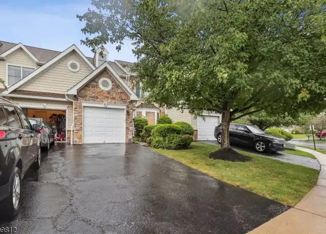 Property at 91 Patriot Hill Dr, Basking Ridge, NJ, 07920, 3 beds, 2.5 baths, [object Object]