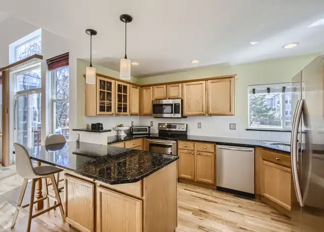 Property at 3974 Hawthorne Cir, Longmont, CO, 80503, 5 beds, 4 baths, [object Object]