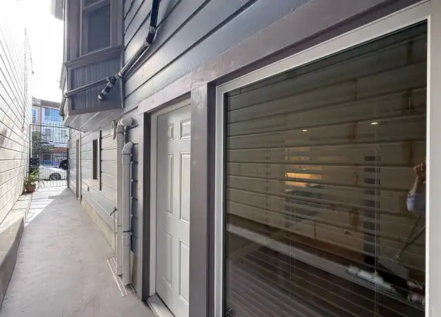 Property at 278 11th Ave #280, San Francisco, CA, 94118, 2 beds, 1 bath, [object Object]