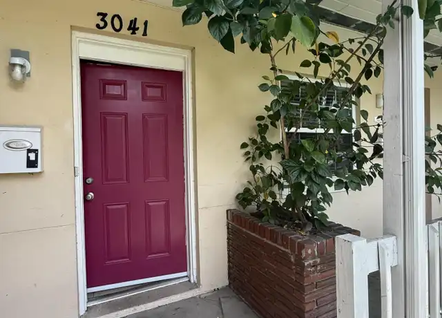 Property at 3041 Belden St, Jacksonville, FL, 32207, 1 bed, 1.5 baths, [object Object]