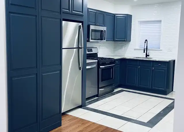 Property at 1940 S Bonsall St, Philadelphia, PA, 19145, 3 beds, 1 bath, [object Object]