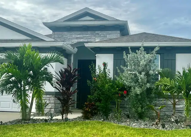 Property at 147 Bright Ibis Ave, Apollo Beach, FL, 33572, 4 beds, 2.5 baths, [object Object]