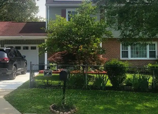 Property at 3905 Stoconga Dr, Beltsville, MD, 20705, 1 bed, 1 bath, [object Object]