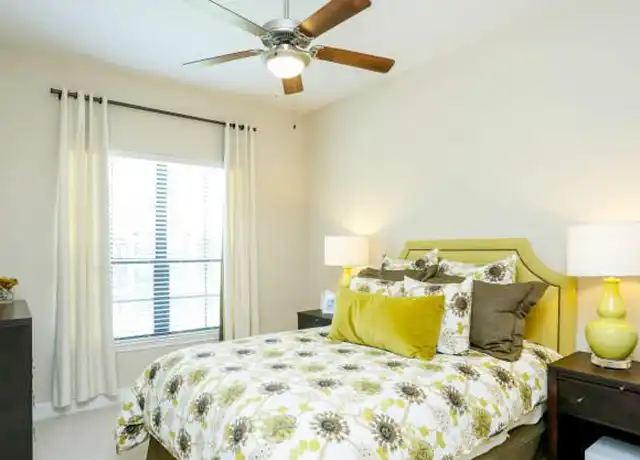 Property at 18545 University Blvd Unit 1035, Sugar Land, TX, 77479, 1 bed, 1 bath, [object Object]
