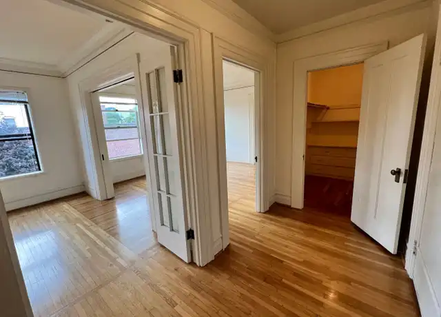Property at 931 NW 20th Ave Unit 46, Portland, OR, 97209, 1 bed, 1 bath, [object Object]