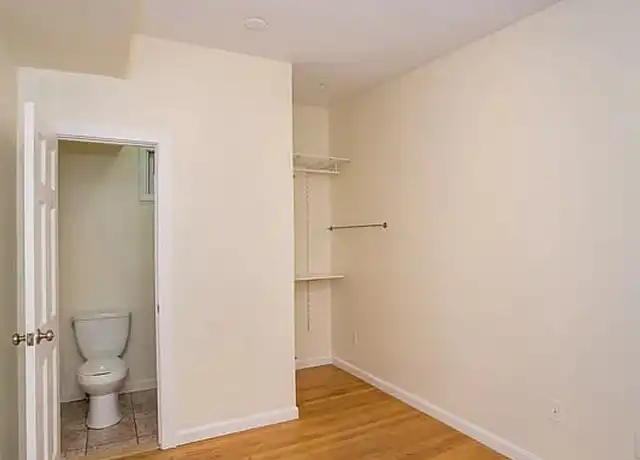 Property at 40 Batterymarch St Unit PH, Boston, MA, 02110, 2 beds, 1.5 baths, [object Object]