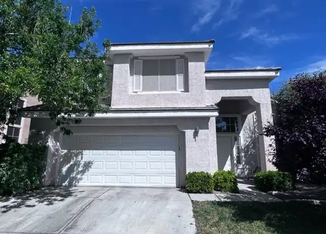 Property at 909 Marino Hills Dr Unit N/A, Las Vegas, NV, 89144, 3 beds, 2.5 baths, [object Object]