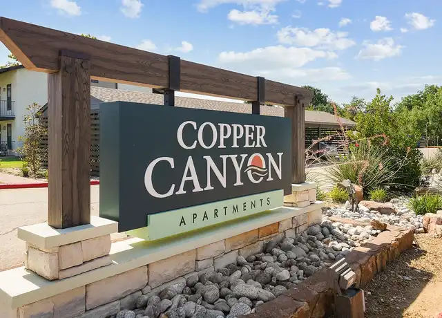 Property at Copper Canyon - 2400 Harwood Rd, Bedford, TX, 76021, 0 beds, 1 bath, [object Object]