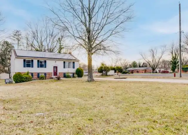 Property at 2014 Ritchie Rd, District Heights, MD, 20747, 1 bed, 1 bath, [object Object]
