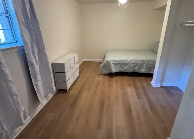 Property at 2014 Ritchie Rd, District Heights, MD, 20747, 1 bed, 1 bath, [object Object]
