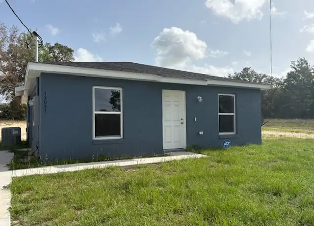 Property at 13056 SW 106th Pl, Dunnellon, FL, 34432, 3 beds, 2 baths, [object Object]