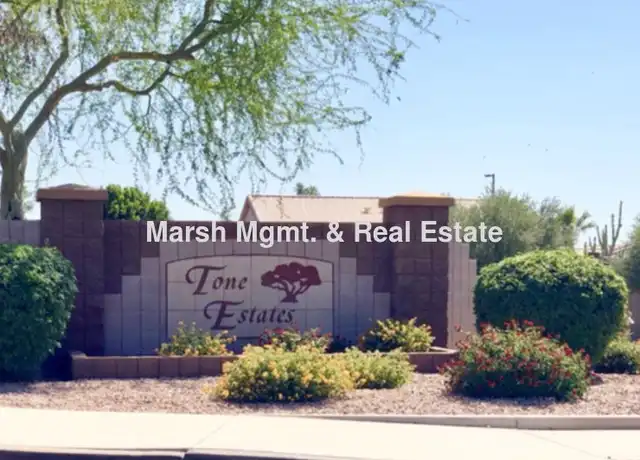 Property at 2791 E Terrace Ave, Gilbert, AZ, 85234, 3 beds, 2 baths, [object Object]