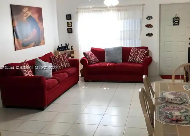 Property at 11150 Royal Palm Blvd, Coral Springs, FL, 33065, 2 beds, 2 baths, [object Object]