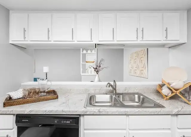 Property at Astoria Park Apartment Homes - 3640 Beluga Ln, Indianapolis, IN, 46214, 1-2 bed, 1-1.5 bath, [object Object]
