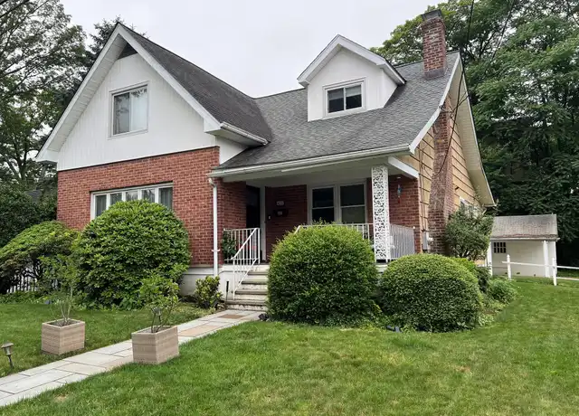 Property at 40 Clunie Ave, Hastings on Hudson, NY, 10706, 1 bed, 1 bath, [object Object]