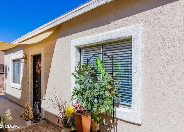 Property at 5009 S Park Ave Unit 2, Tucson, AZ, 85706, 3 beds, 2 baths, [object Object]