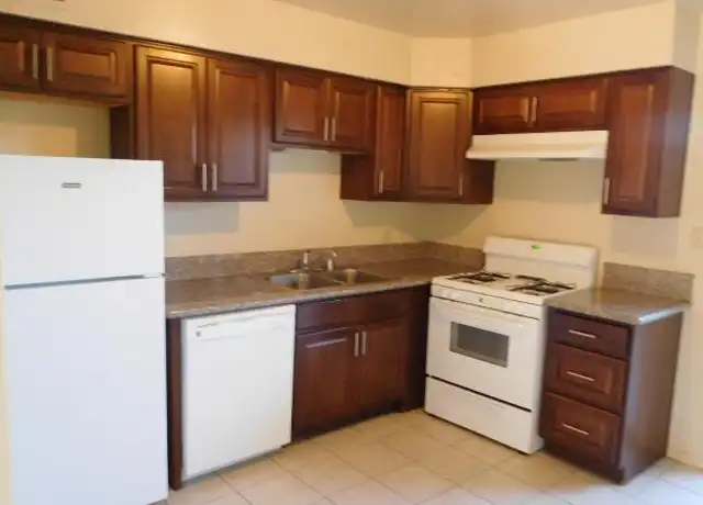 Property at 0 E Sussex Way, Fresno, CA, 93704, 2 beds, 1 bath, [object Object]