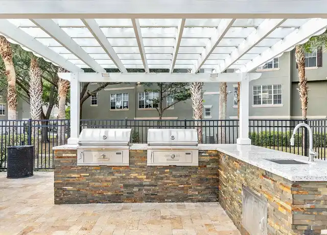 Property at The Debra Metrowest - 2450 Lake Debra Dr, Orlando, FL, 32835, 1 bed, 1 bath, [object Object]