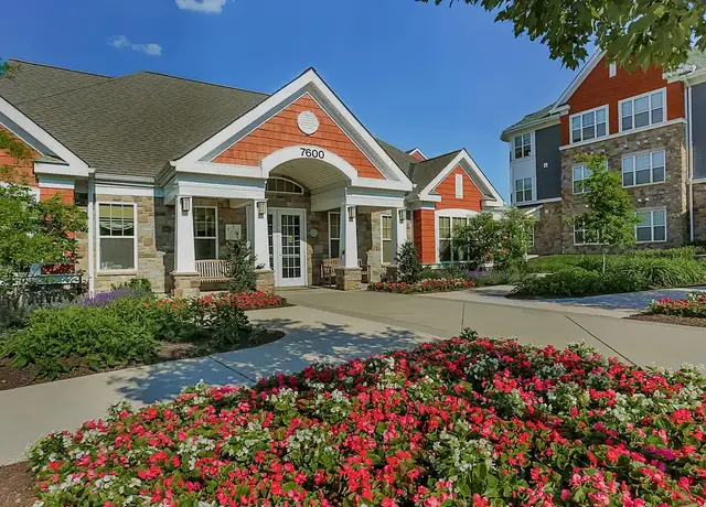 Photo of 7600 Monarch Mills Way, Columbia, MD 21046