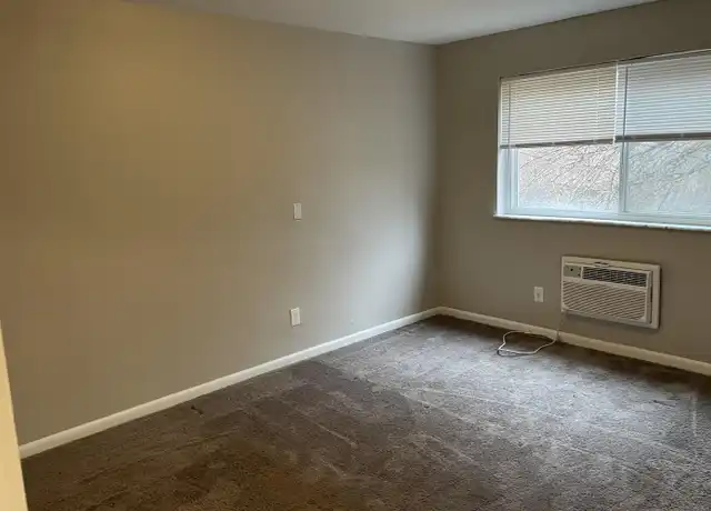 Property at 7821 Dawn Rd, Cincinnati, OH, 45237, 2 beds, 1 bath, [object Object]
