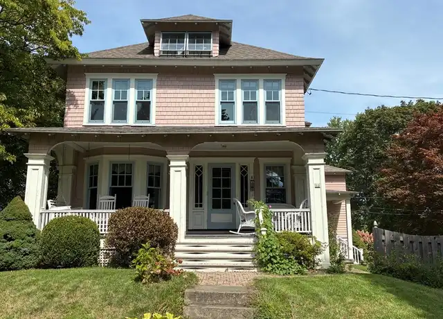 Property at 80 W Genesee St, Skaneateles, NY, 13152, 3 beds, 1.5 baths, [object Object]