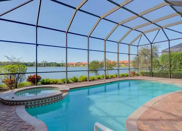 Property at 28352 Altessa Way, Bonita Springs, FL, 34135, 4 beds, 2 baths, [object Object]