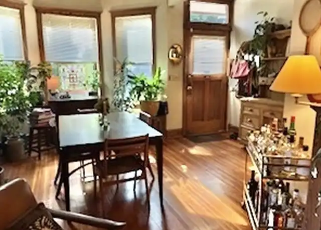 Property at 1901 N Hoyne Ave Unit 1, Chicago, IL, 60647, 3 beds, 2 baths, [object Object]