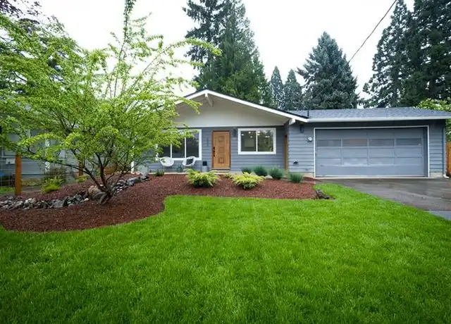 Property at 606 N Grant St, Newberg, OR, 97132, 3 beds, 1.5 baths, [object Object]