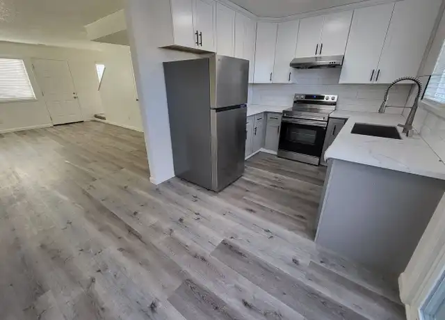 Property at 1317 N Edmonds Dr Unit 6, Carson City, NV, 89701, 2 beds, 1.5 baths, [object Object]