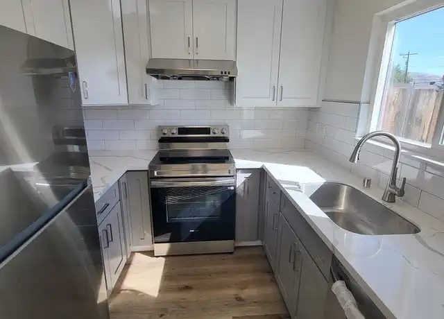 Property at 1317 N Edmonds Dr Unit 6, Carson City, NV, 89701, 2 beds, 1.5 baths, [object Object]