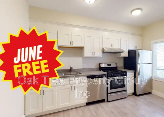 Property at 2697 Havenscourt Blvd Unit 6, Oakland, CA, 94605, 1 bed, 1 bath, [object Object]