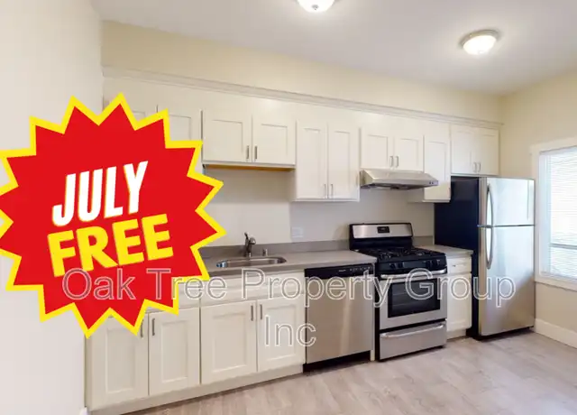 Property at 2697 Havenscourt Blvd Unit 6, Oakland, CA, 94605, 1 bed, 1 bath, [object Object]