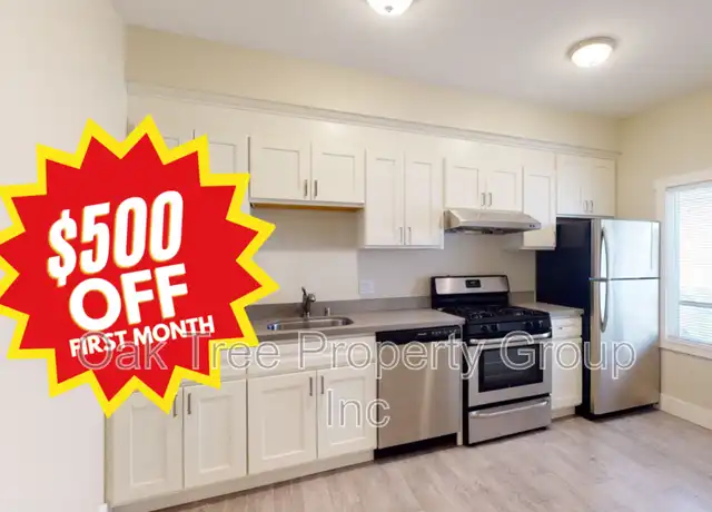 Property at 2697 Havenscourt Blvd Unit 6, Oakland, CA, 94605, 1 bed, 1 bath, [object Object]