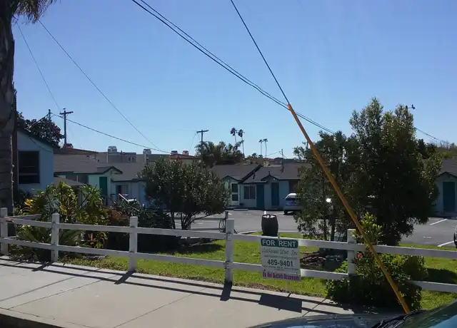 Property at 1001 Shell Beach Rd Unit 1001 20, Pismo Beach, CA, 93449, 0 beds, 1 bath, [object Object]