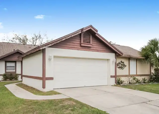 Property at 8611 Drayton Ct, Orlando, FL, 32825, 2 beds, 2 baths, [object Object]