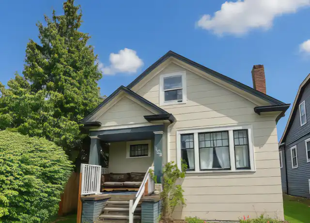 Property at 5022 7th Ave NE, Seattle, WA, 98105, 8 beds, 2 baths, [object Object]