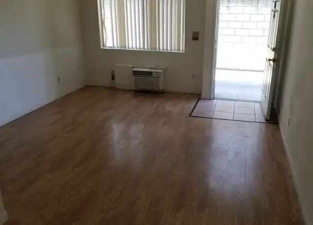 Property at 5247 Riverton Ave Unit 103A, North Hollywood, CA, 91601, 0 beds, 1 bath, [object Object]