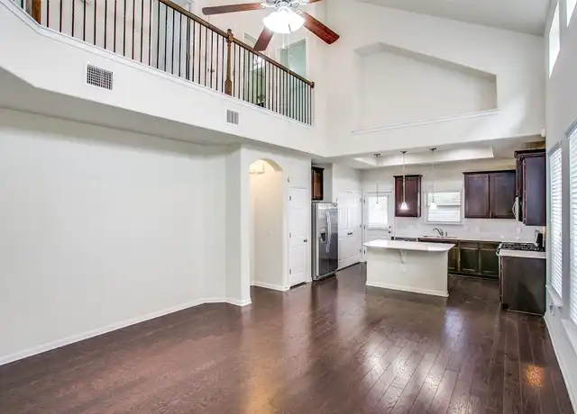 Property at 9804 Tolima Dr, Austin, TX, 78748, 3 beds, 2.5 baths, [object Object]