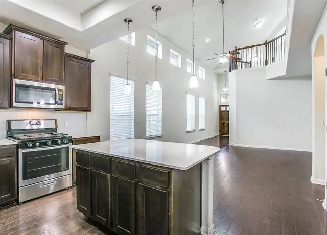 Property at 9804 Tolima Dr, Austin, TX, 78748, 3 beds, 2.5 baths, [object Object]