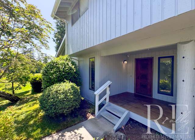 Photo of 101 Highland Grns, Port Ludlow, WA 98365