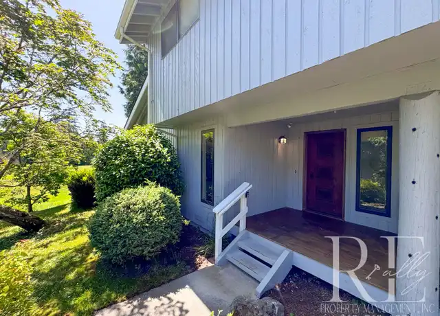 Property at 101 Highland Grns, Port Ludlow, WA, 98365, 3 beds, 2 baths, [object Object]