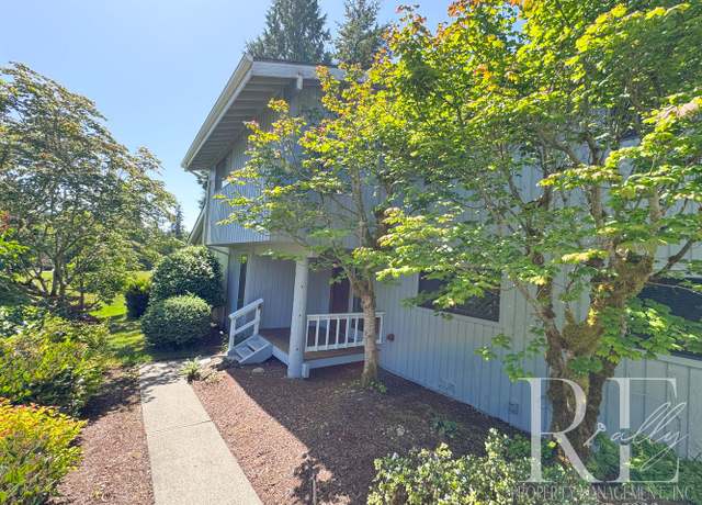 Photo of 101 Highland Grns, Port Ludlow, WA 98365