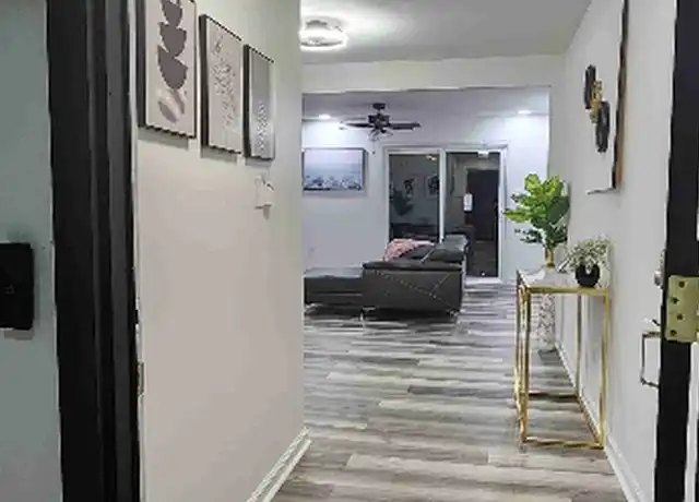 Property at 15437 Jester Ave, Baton Rouge, LA, 70816, 3 beds, 2 baths, [object Object]