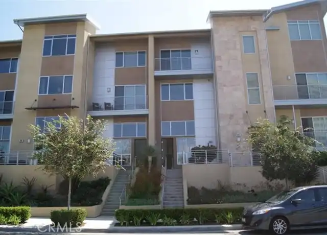 Property at 812 Rockefeller, Irvine, CA, 92612, 3 beds, 3.5 baths, [object Object]