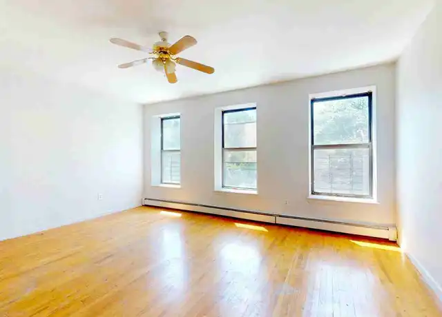 Property at 13 W 129th St Unit 2, New York, NY, 10027, 1 bed, 1 bath, [object Object]