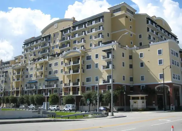 Property at 8390 SW 72nd Ave #413, Miami, FL, 33143, 2 beds, 2 baths, [object Object]