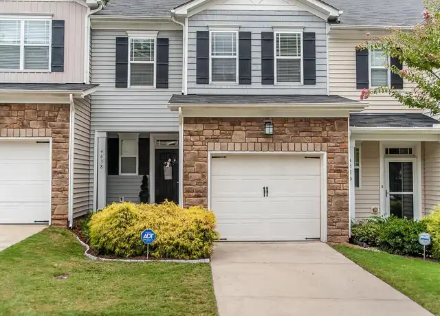 Property at 4638 Altha St, Raleigh, NC, 27606, 2 beds, 2.5 baths, [object Object]