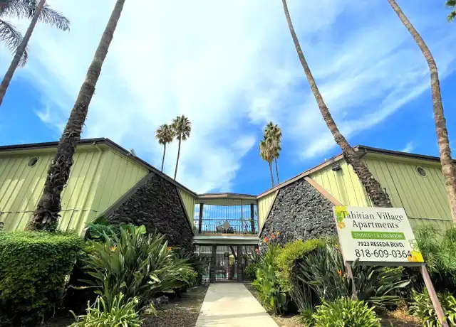 Property at 7923 Reseda Blvd Unit 72, Reseda, CA, 91335, 0 beds, 1 bath, [object Object]