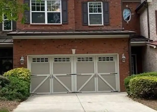 Property at 5030 Hastings Ter, Alpharetta, GA, 30005, 3 beds, 2.5 baths, [object Object]