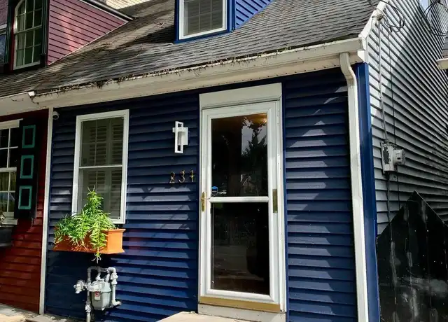 Property at 231 E Chestnut St, Lancaster, PA, 17602, 2 beds, 1.5 baths, [object Object]